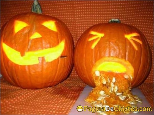 halloween-9